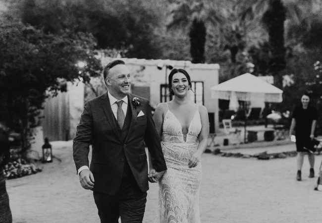 Korakia Pensione Wedding Photographer22
