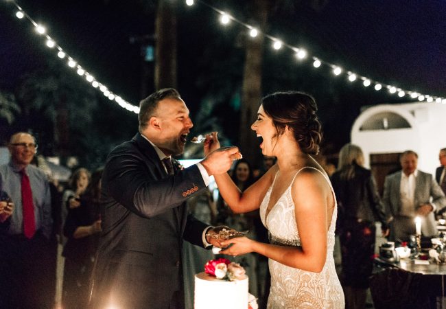 Low Light Wedding Photography16