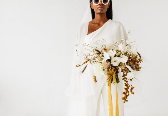 Modern Bride Seattle Wedding Photographer28