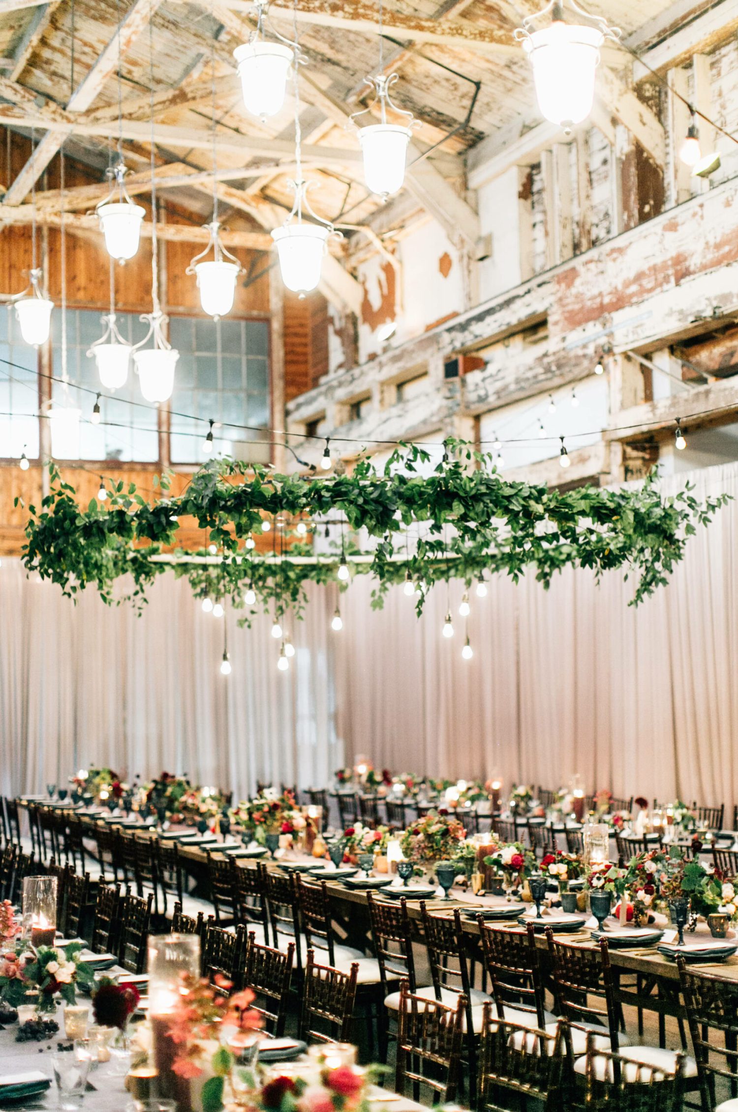 Seattle wedding venue sodo park photographed by a seattle wedding photographer