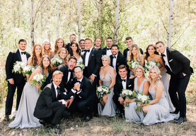 Sun Valley Wedding Photographer16