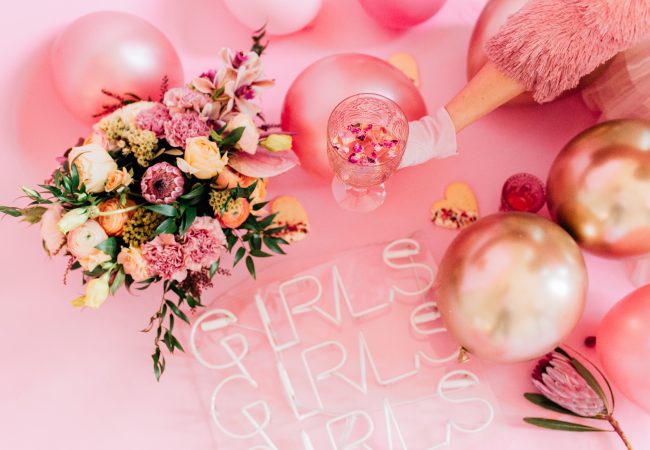 Valentines Day Inspiration28
